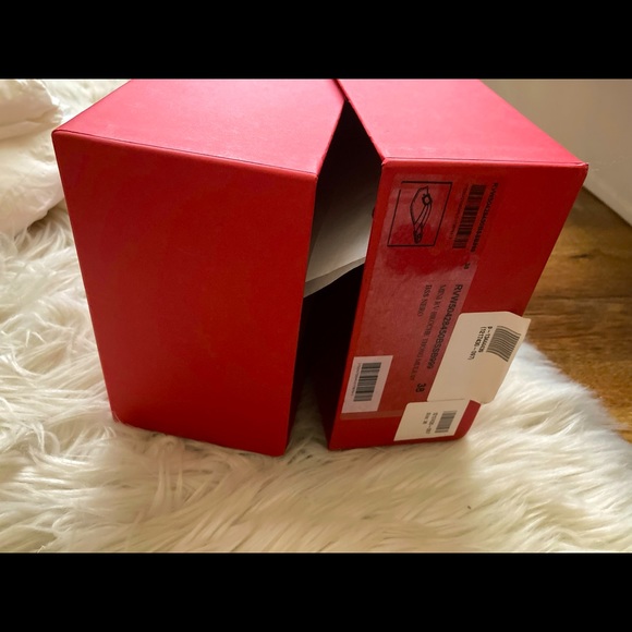 Roger Vivier Box - Picture 4 of 10